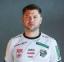 Nemanja Rnić