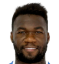 Felipe Caicedo