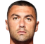 Burak Yılmaz