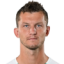 Tomáš Necid
