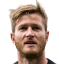 Ondřej Mazuch