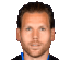 Ruud Vormer