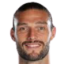 Andy Carroll