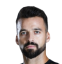 Bruno Gama