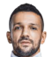 Matheus