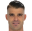 I. Cuéllar