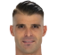 Iván Cuéllar