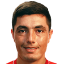 Óscar Cardozo