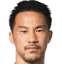 Shinji Okazaki