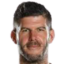 Fraser Forster