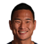 Chong Tese - Trofeje