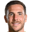Dan Gosling
