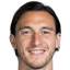M. Darmian
