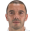 I. Aspas
