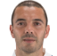 Iago Aspas