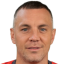 Artem Dzyuba