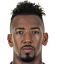 Jérôme Boateng