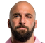 Gonzalo Higuaín
