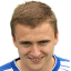 Paul Rutherford