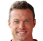 Shaun Whalley - Zápasy