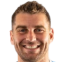 Sam Vokes