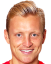 Josh Wright