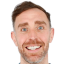 R. Keogh