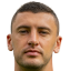 James Wilson