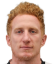 D. Lewington