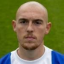 Sean Clohessy - Přestupy