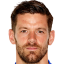 Lukas Jutkiewicz