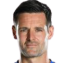 Scott Dann