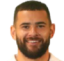 Bradley Johnson - Trofeje