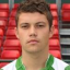 Alex Darlington - Novinky