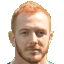 Ryan Taylor - Platy