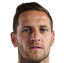 Billy Sharp
