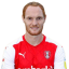Shaun Macdonald