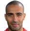 Darren Pratley
