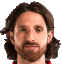Joe Allen