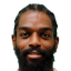 Anthony Grant
