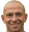 J. Garner