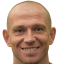 Joe Garner