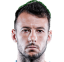 Adam Le Fondre - Zápasy