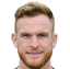 Alex Pearce