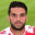 H. Bencherif