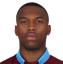 Daniel Sturridge - Přestupy