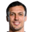 Jack Cork