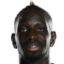 Mamadou Sakho