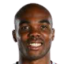 Angelo Ogbonna