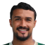 Jefte Vital Da Silva Dias - Trofeje